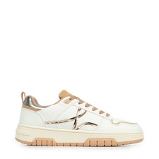 Chaussures Baskets Les