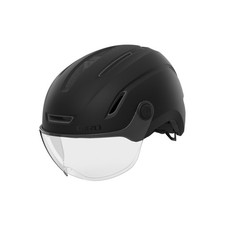 Casque Giro EVOKE MIPS MATTE