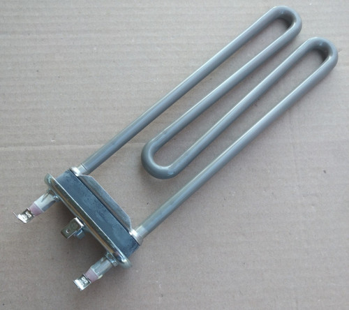 Résistance 230v 2000w lave - résistance,