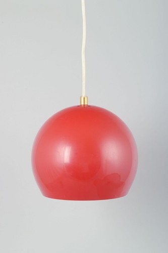 Verner panton pour - verner,
