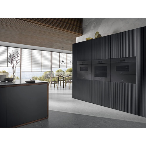 Miele artline series diamond - miele,