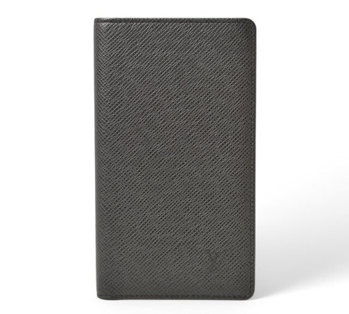 Louis vuitton planner - louis,