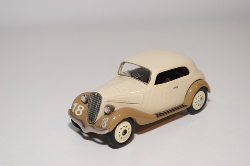 A53 model alfa romeo - model,