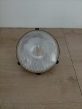 ancien optique de phare Marchal 109 Citroën DS  pour  voiture  occasion