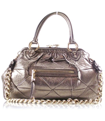 Authentic marc jacobs large - marc,