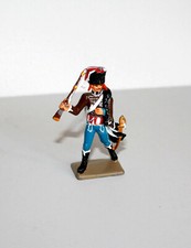 SUJET / FIGURINE / SOLDAT DE