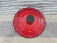 Couvercle Capot COUSANCES ROND