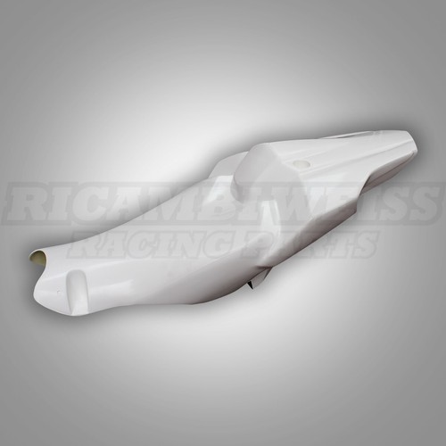 Lr273 honda cbr - honda, sc77