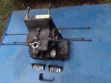 CARTER MOTEUR V06/644 (vide)