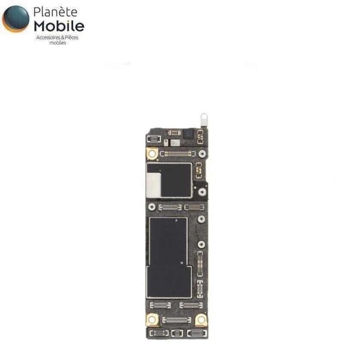 Carte mère motherboard 128go - motherboard,