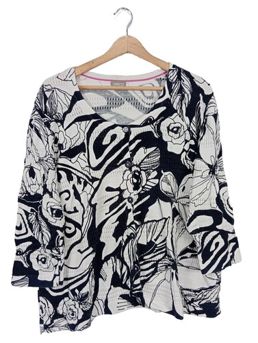 Gelco cardigan dames - cardigan, veste