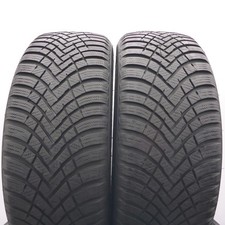205 hankook 55 - 55, 2x