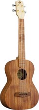 Ukulélé Ténor En Bois De