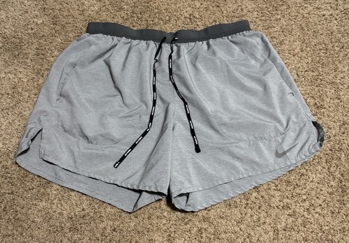 Nike running dri fit - nike, dri-fit