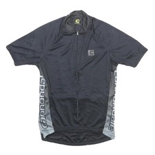 CANNONDALE Maillot De Cyclisme