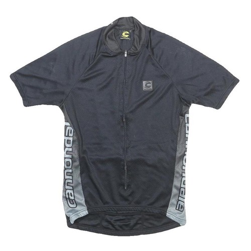 Cannondale maillot cyclisme - maillot,