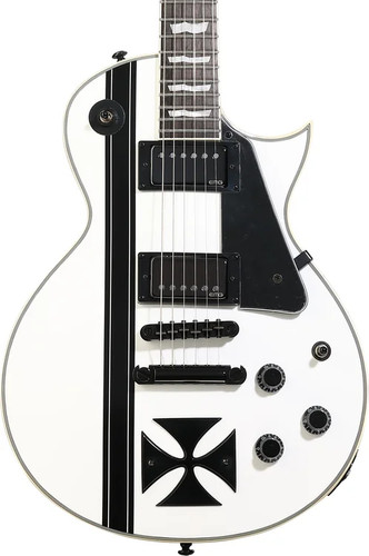 Esp ltd iron cross - ltd,