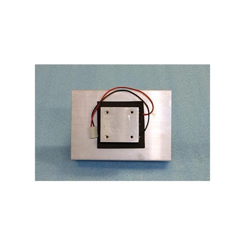 621849 krups module - [ms-621849],