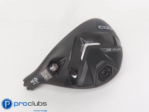 Excellent cobra adapt - cobra, 21*