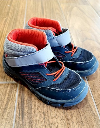 Fall winter boots sneakers - fall/winter,