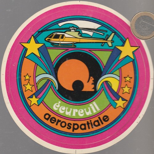 Aéronautique espace - -,