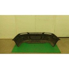 ENJOLIVEUR PARE-CHOC AVANT POUR FIAT ULYSSE (02-08)(08-11) 2.0 16V JTD MNV 2002