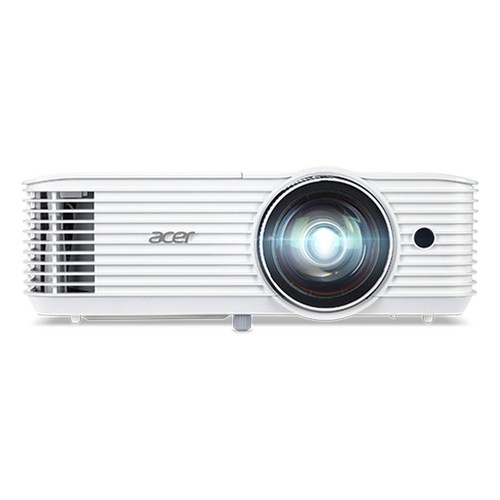 Projecteur acer s1286h 3500 - s1286h,