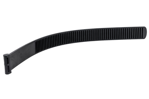 Sangle fixation pour - sangle, de
