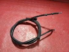 Câble Gaine Fil Embrayage