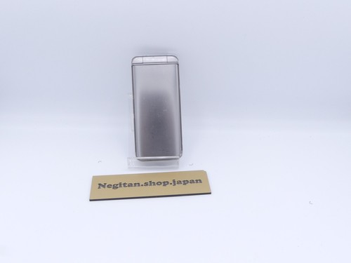 Téléphone clapet android - tÉlÉphone,