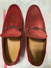 Size 10 US - Louis Vuitton