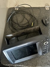 Humminbird 859ci HD 859 ci DI