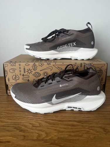 Nike pegasus trail gtx - nike,