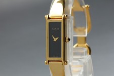 [Presque comme neuve] Montre