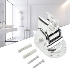 Support tête de douche