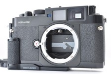 Corps Voigtlander BESSA R2M
