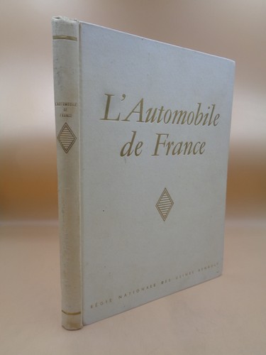 Automobile france - france, /