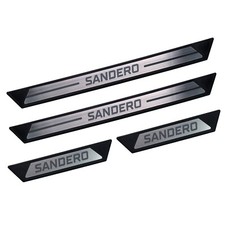 Protections de seuil de