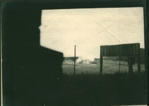 Photo ancienne guerre - , 14/18