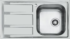 FOSTER 1971060 Lavabo 1
