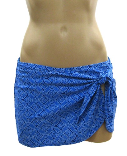 Kechika women skirted bottom - kechika, women's