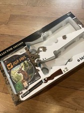 NEUF NEW deer drive pack + 2