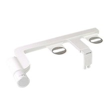 Kit WC Japonais Baïa LED