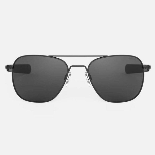 Lunettes soleil randolph - de,