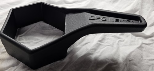 Bbs wheels center - bbs,
