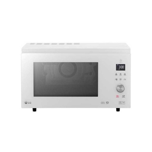 Micro ondes pose libre - 39l, lg