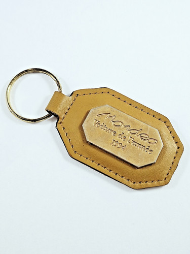 Porte cles ford mondeo - ford,