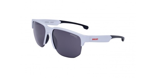 Lunettes soleil carrera - lunettes,