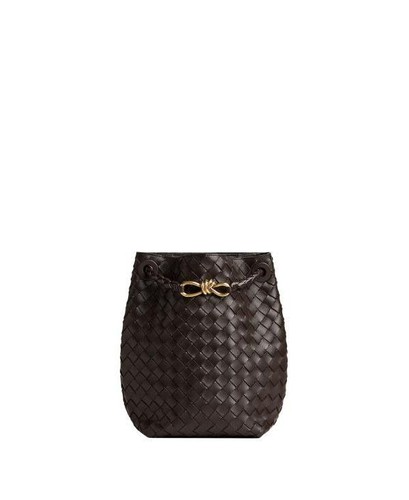Bottega veneta petit sac seau - sac,