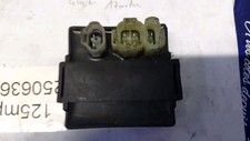 BOITIER CDI ECU UNIT PIAGGIO